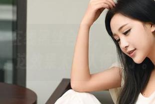 青豆客 – 在线黑丝合集，王语纯化身女神，这效果太让人惊艳了。