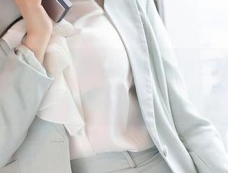 魅妍社 - 校园写真之赵欢颜Jessica,貌似每一步都踩在了光里。