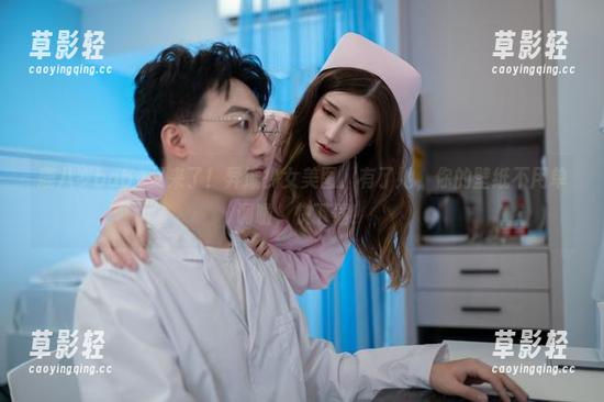 鹿八岁baby 鹿八岁baby又来了!异域少女美图,有了她,你的壁纸不用单调啦,快下载!