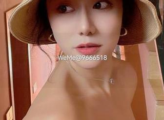 微密圈 – 鹿瑶婚纱套图，真心觉得平常随便一穿都比我家里的满衣橱强太多。