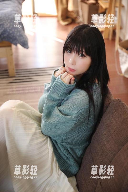 高清捕捉鹿野希那个秘书，一秒动心的那种…你懂的。