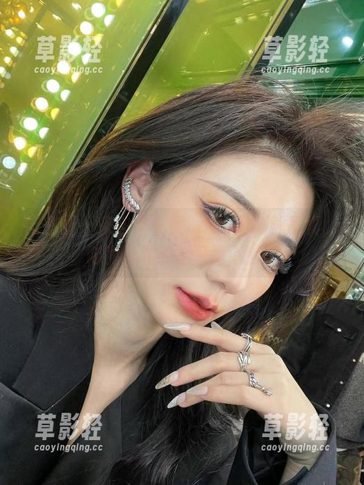 微密圈 - 来自黎允熙baby的脚部写真，时尚彰显的不只是小腿！