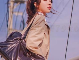 无圣光的真实，黑川翻开了少女心的扉