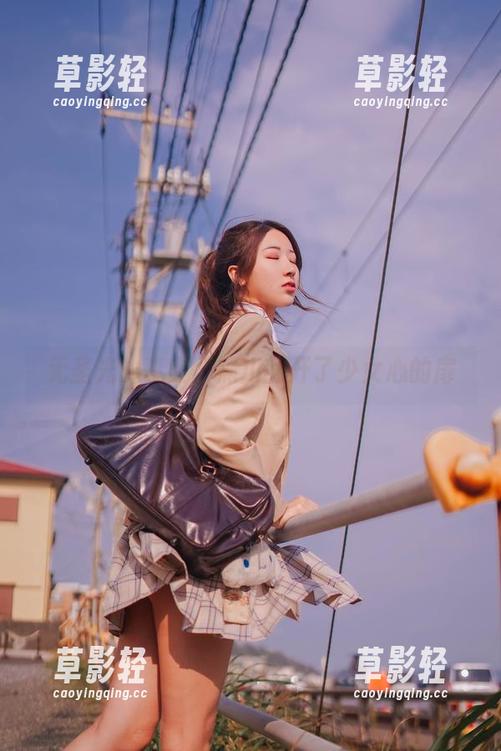 无圣光的真实，黑川翻开了少女心的扉