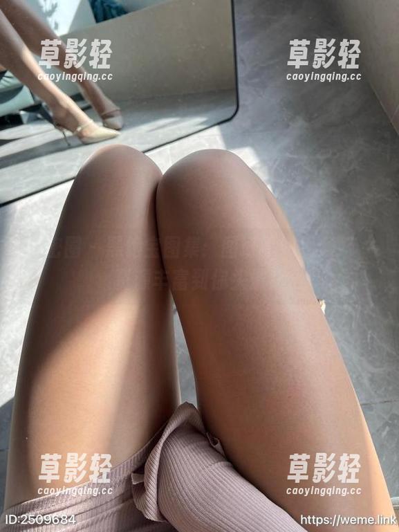 微密圈 - 黑饱宝图集：图好不如视频好，资源丰富到你头晕！